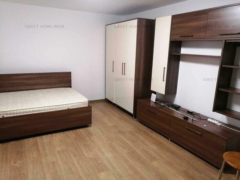 Lacul Tei, Gheorghe Titeica,