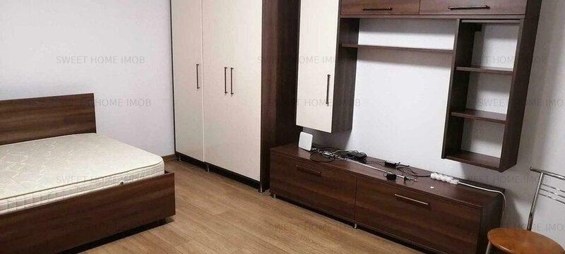 Lacul Tei, Gheorghe Titeica,