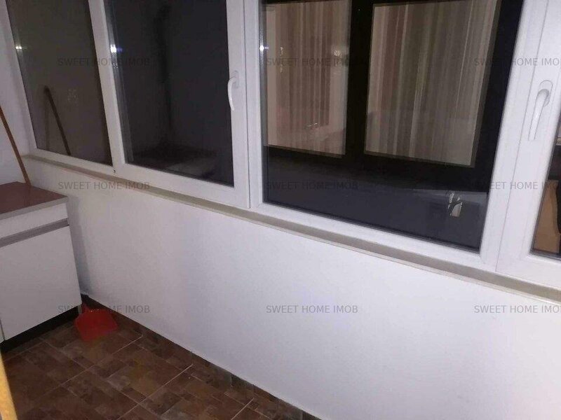 Lacul Tei, Gheorghe Titeica,