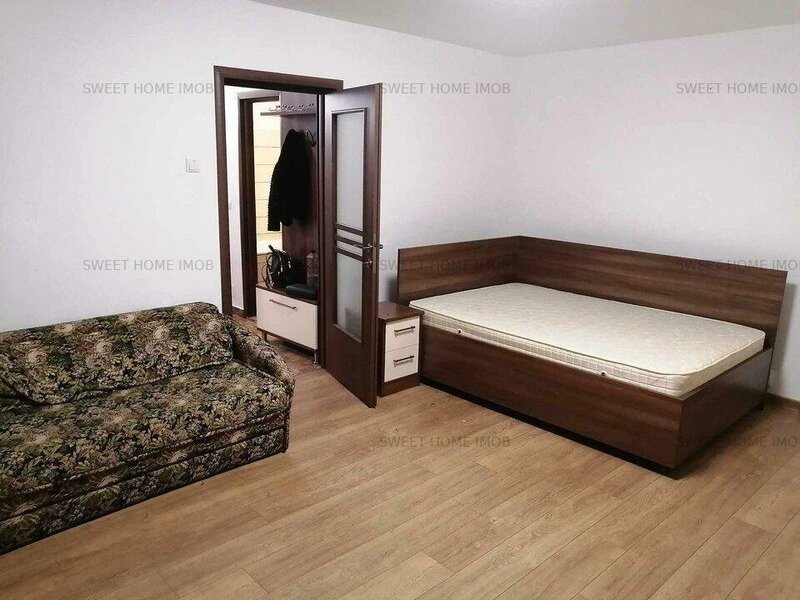 Lacul Tei, Gheorghe Titeica,