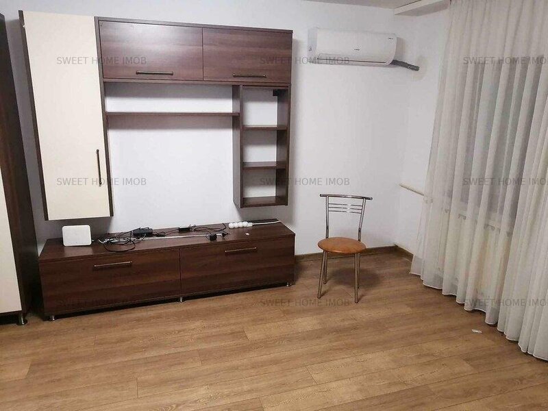 Lacul Tei, Gheorghe Titeica,