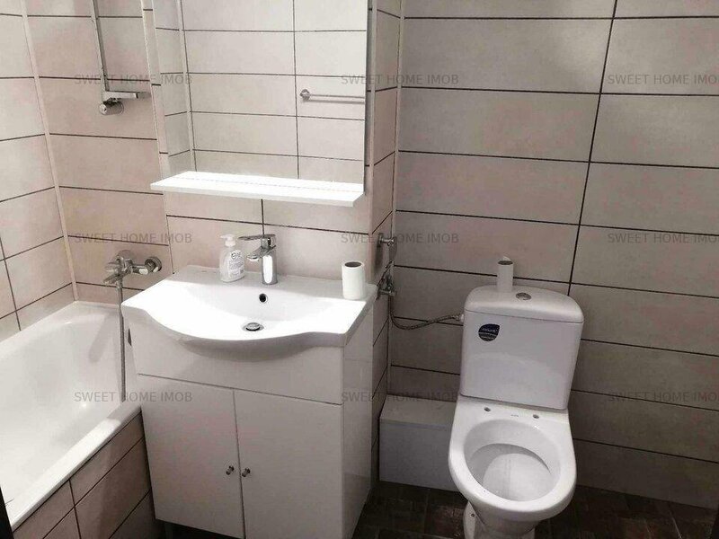 Lacul Tei, Gheorghe Titeica,