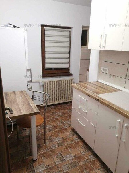 Lacul Tei, Gheorghe Titeica,