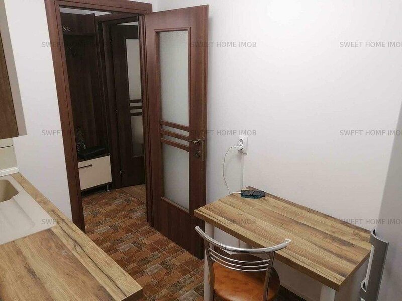 Lacul Tei, Gheorghe Titeica,